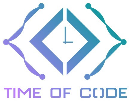 Time of Code